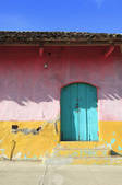 tkm001_507866