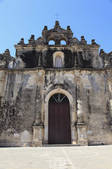 tkm001_507892