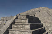 tkm001_507960