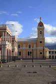 tkm001_508044