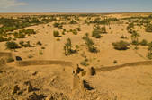tkm001_508180