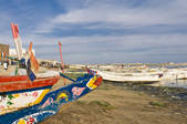 tkm001_508196