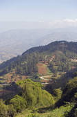 tkm001_509451