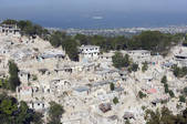 tkm001_509462