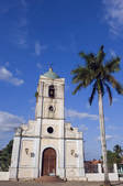 tkm001_510542