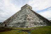 tkm001_513115