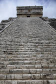 tkm001_513117