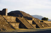 tkm001_513573
