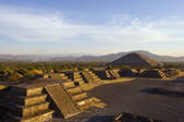 tkm001_513574