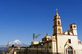 tkm001_513585