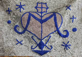 tkm001_514887