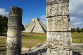 tkm001_515505