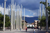 tkm001_515871