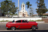tkm001_516762