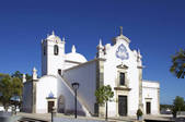 tkm001_518486