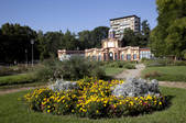 tkm001_519876