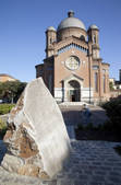 tkm001_519878