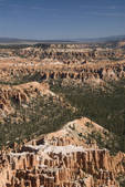 tkm001_520489