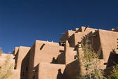 tkm001_521107