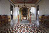 tkm001_521733