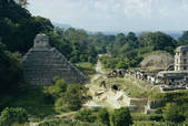 tkm001_524168