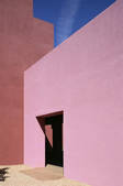 tkm001_524204