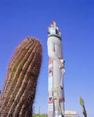 tkm001_524422