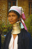 tkm001_525348