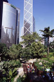 tkm001_526548