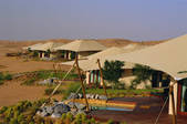 tkm001_529306