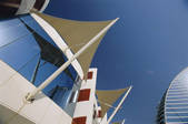 tkm001_529417