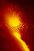 tkm001_530962