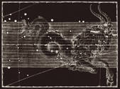 tkm001_538201