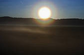 tkm001_538383