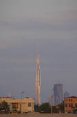 tkm001_538875
