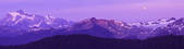 tkm001_539126