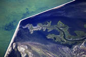 tkm001_539186
