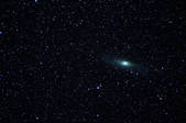tkm001_539196