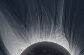 tkm001_539498