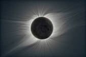 tkm001_539499