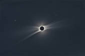 tkm001_539501