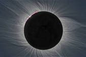 tkm001_539502