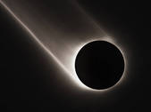 tkm001_539567