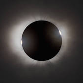 tkm001_539572