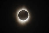 tkm001_539573