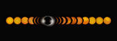 tkm001_539579