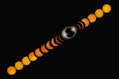 tkm001_539580