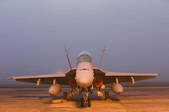tkm001_539605