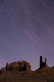 tkm001_540298