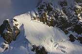 tkm001_540354